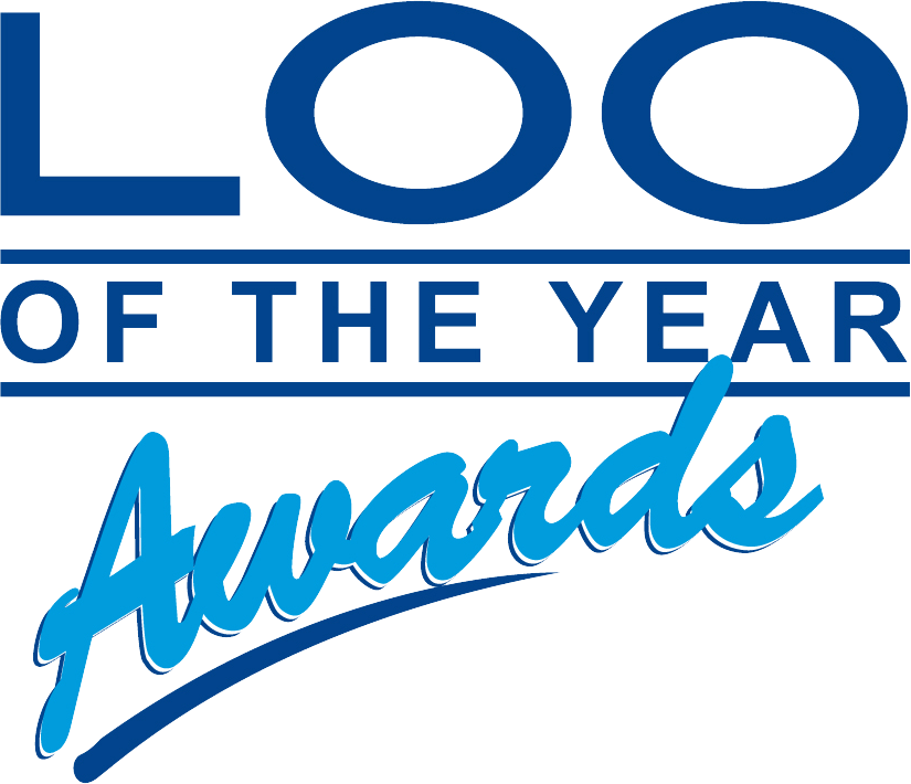 loo-of-the-year-awards